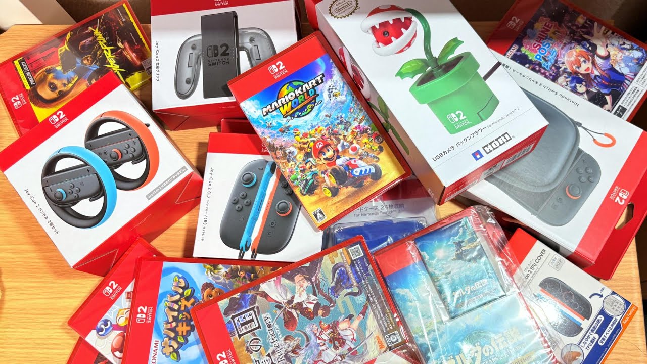 Switchとカセット3種(3人のママ) Amazon.co.jp: ロックマン ゼロ&ゼクス ダブルヒーロー