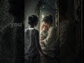 Stop Losing Yourself in Relationships | The Truth About Self-Care & Healthy Love