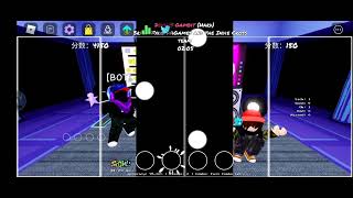 How to beat devil's gambit easily