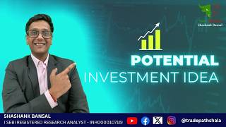 💊 Natco Pharma Deep Research | Semaglutide, US Pipeline &amp; Big Breakout Setup!