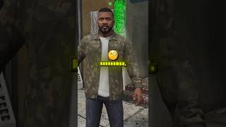 Сколько Времени ⏰ Спят Персонажи GTA 5? #shorts #гта5 #gta