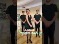 IL BALLO DI MERCOLEDÌ😈 - LA PARODIA - iPantellas