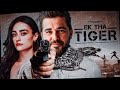 Ek tha tiger ertugrul halima teaser||Ek tha tiger engin esra teaser||😈👊🏻#adventure#ekthatiger#estan