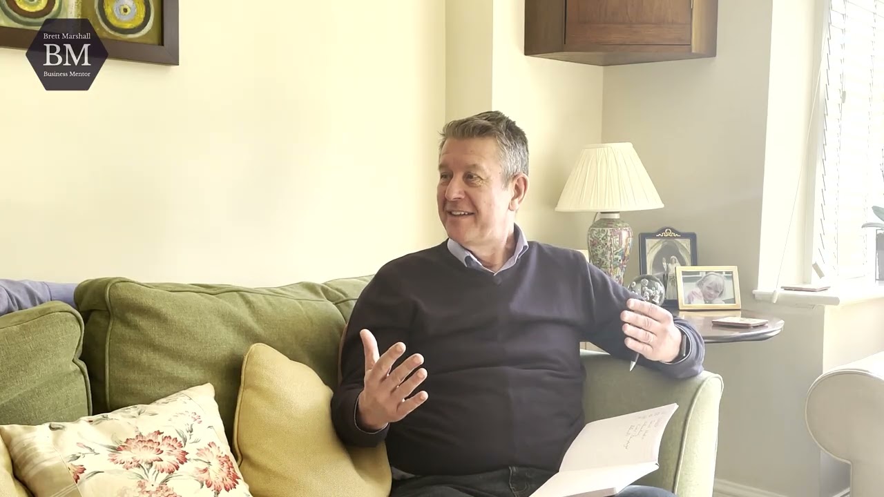 youtube-video-thumbnail