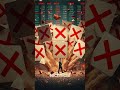 Is Quotex Trading Strategy Real or Fake? Honest Review 2026 #QuotexStrategy #TradingTips #indicators
