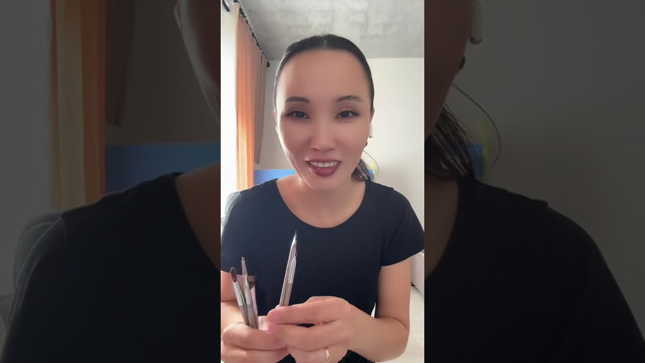 Распаковка и обзор люксовой косметики 🫶🏻