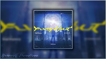 「UK Hardcore」 Getty - Shot Down