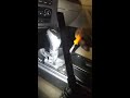 2016 hyundai sonata shift knob removal