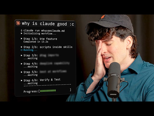 YouTube video thumbnail