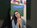 📲 Follow me to discover this teaching tool