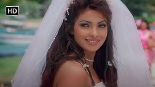 Who will win Rani's heart | Mujhse Shadi Karoge | Hindi Movie In Bahasa Dubbed #bahasadubbedmovies