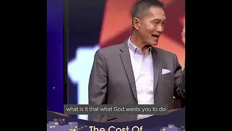 Cost of Disobedience