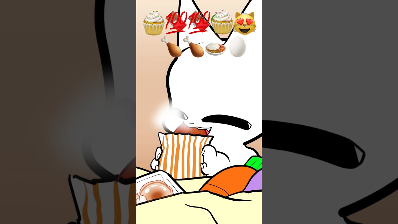 Лучшие хрустящие первые укусы на этой неделе! 🍬🍗🍙 | Удовлетворяющее ASMR