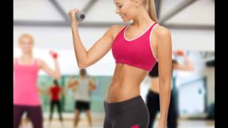 ДИЕТА ЧТОБЫ СКИНУТЬ 10 КГ ДИЕТА ЧТОБЫ СКИНУТЬ 10 КГ