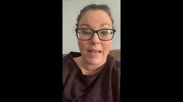 Facebook Video Chat  Groups