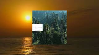 TMPST, Maynørr, Donner - I Choose You