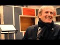 Michael Bolton Discusses "American Dream: Detroit" | A BMI Exclusive