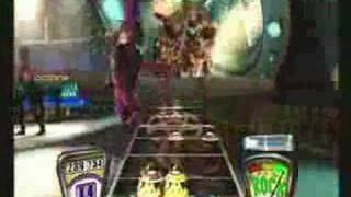 Guitar Hero 2