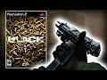 🔴BLACK PS2 - ATE ZERAR [ PARTE FINAL ]