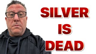 My Honest Truth About SILVER & Some Bullion & Coin Dealers