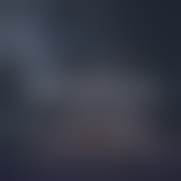 story WA | Attack On Titan (Arcade)