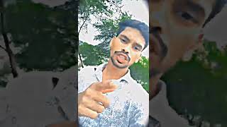 Jaan Se bhi pyara mujhko Mera Dil #bollywood #hindisong #Aamir Khan# short video release#viralsong