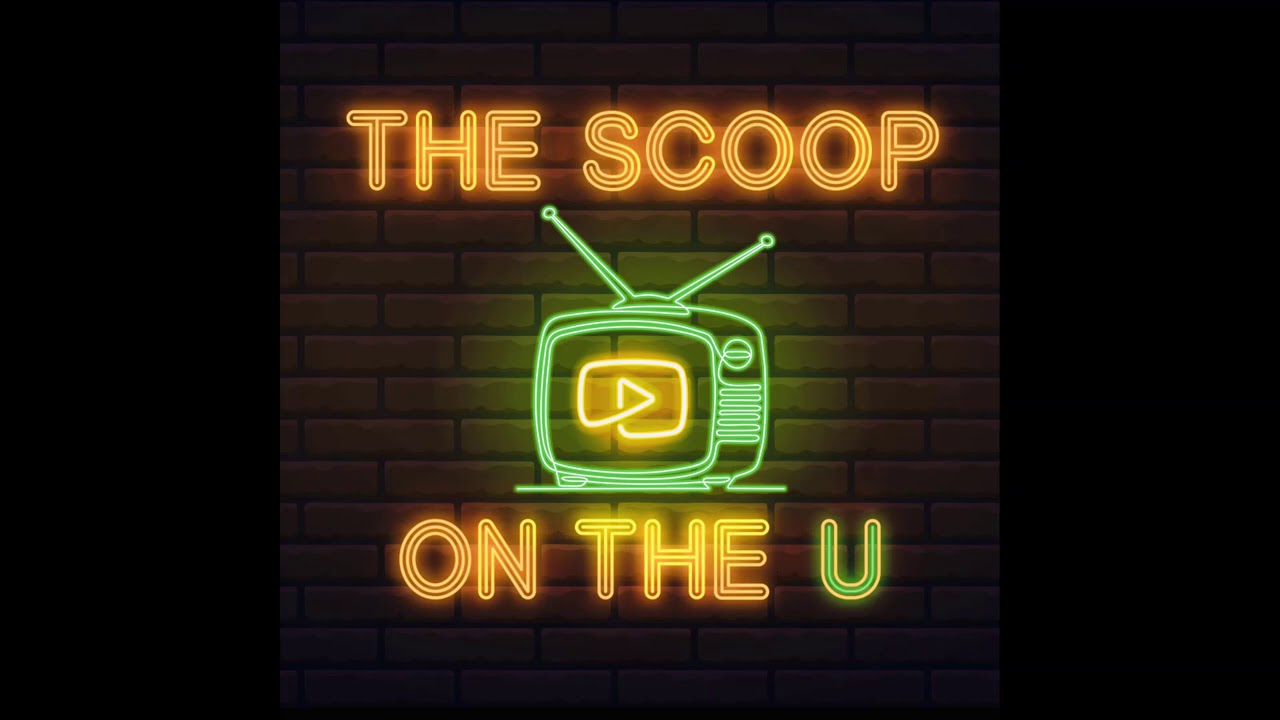 Miami Hurricanes Football Recruiting Avian Rice FS/SS Class of 2022