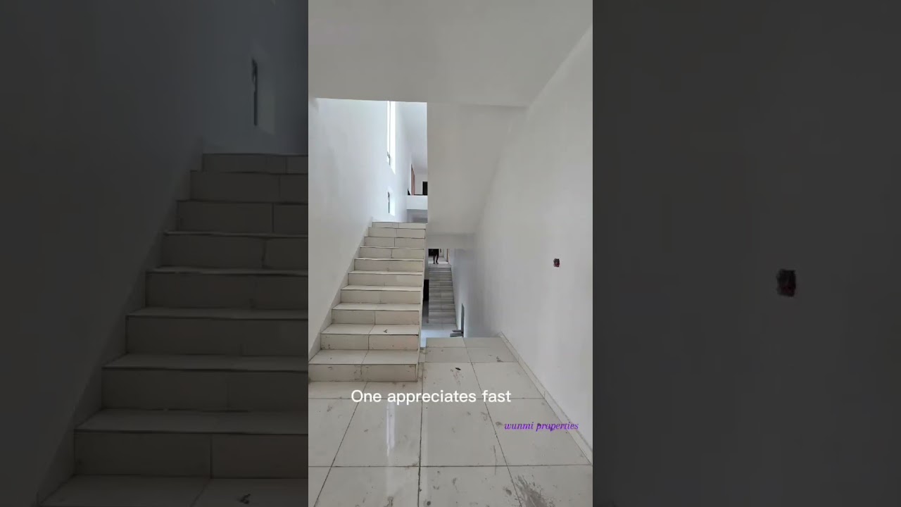 Why Location is Your number 1 Wealth Indicator 