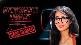 Information The Untouchable Creator: SSSniperWolf's Reality in 2026 News