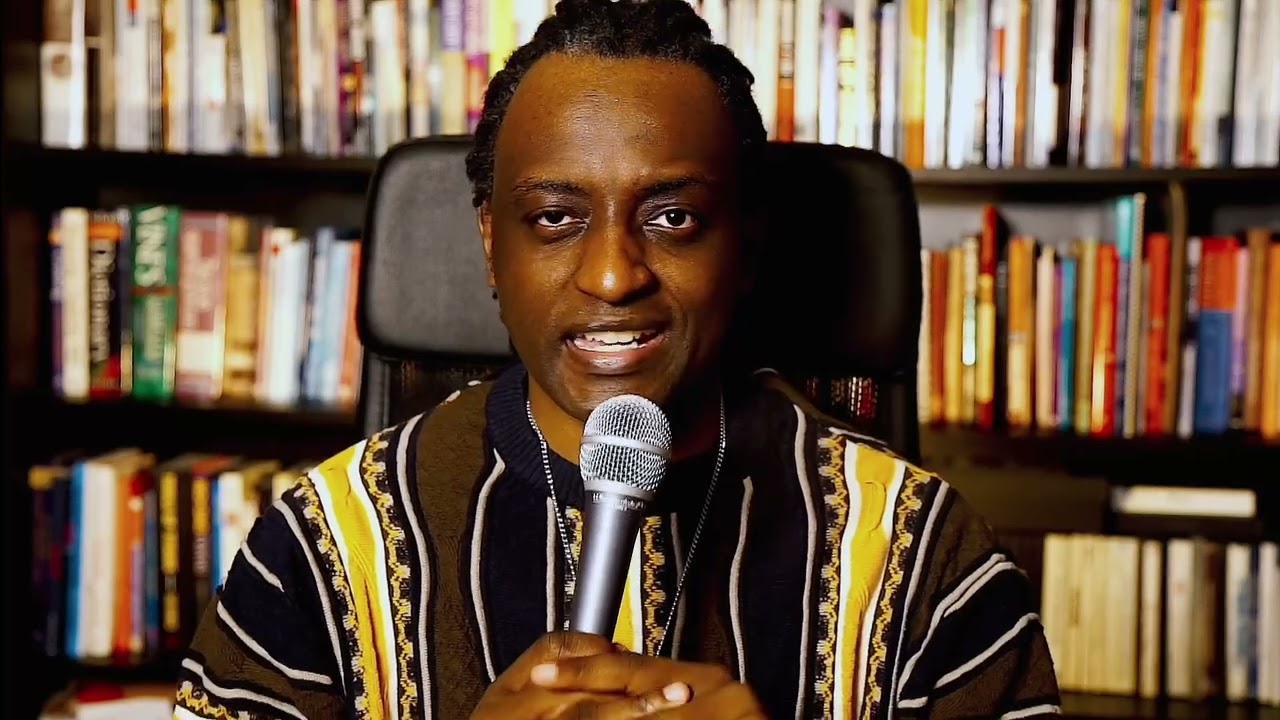 Я видел, как кто-то держал в руках 100 000 долларов.