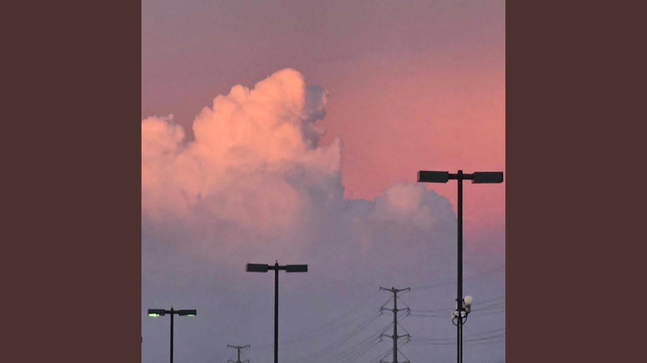 YouTubeでFiveを視聴 YouTubeでFiveを視聴