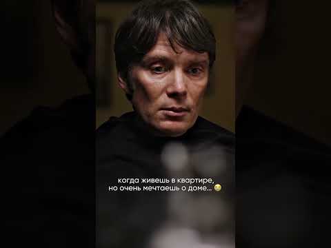 Строим дома в Калининградской области! #калининград #недвижимостькалининград #дом