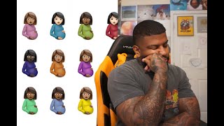 DRAKE - CERTIFIED LOVER BOY Reaction/Review