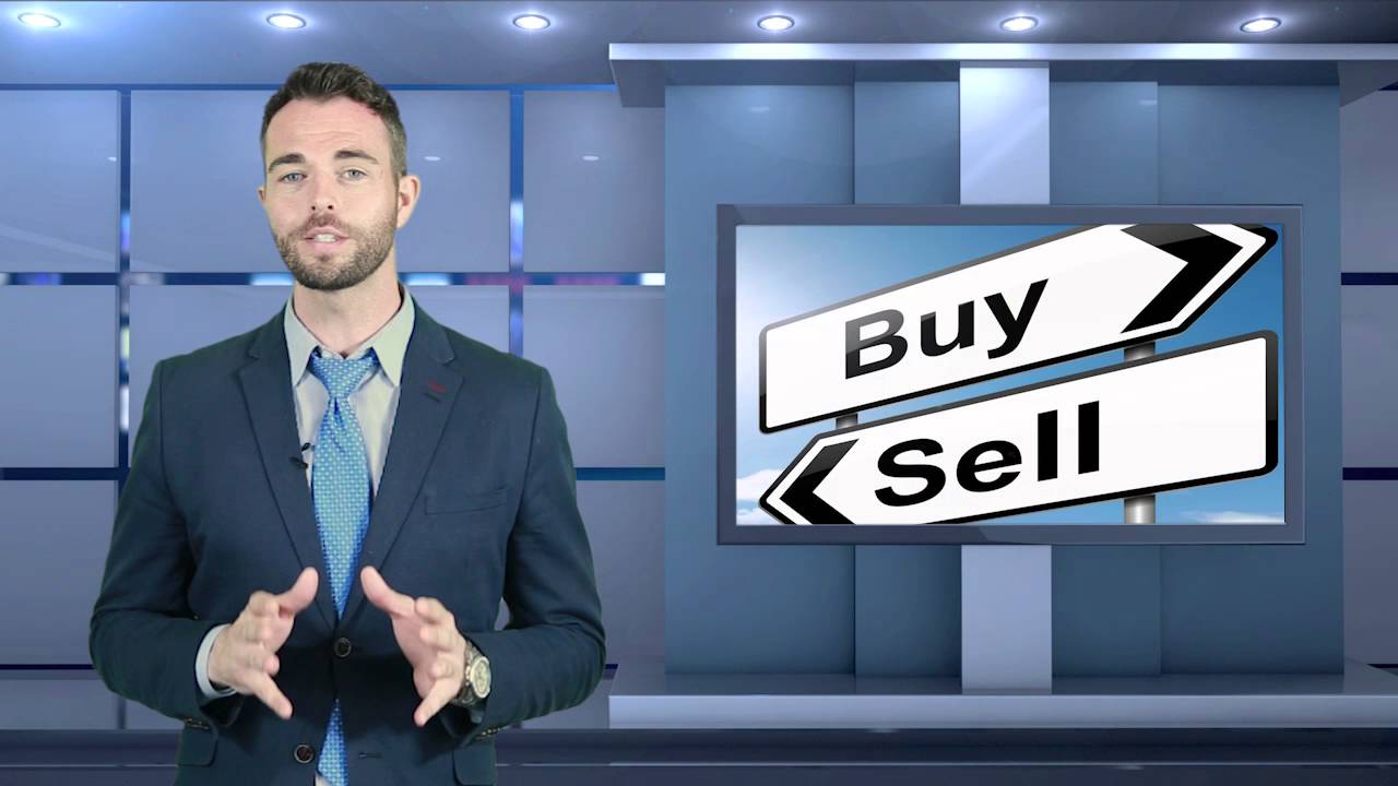 Meet Eddie Lusk Real Estate Agent with Century 21 American Homes YouTube