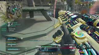 Silvia’s 24‑second Multi‑Kill Madness! 🎮💥 News