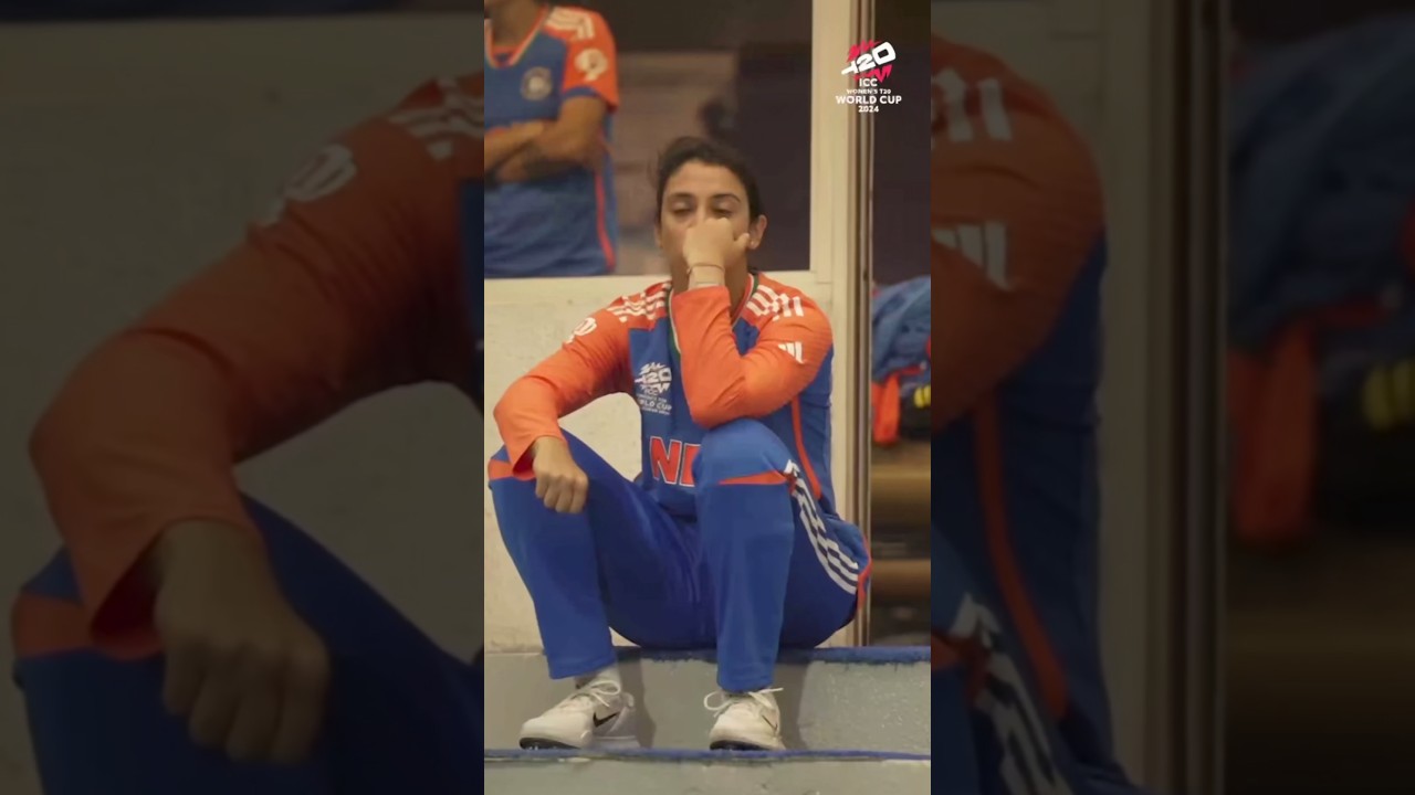 India Team Arrival ICC Men39s T20 Cricket World Cup 2026 SriLankaCricket - YouTube Auto PHP Script