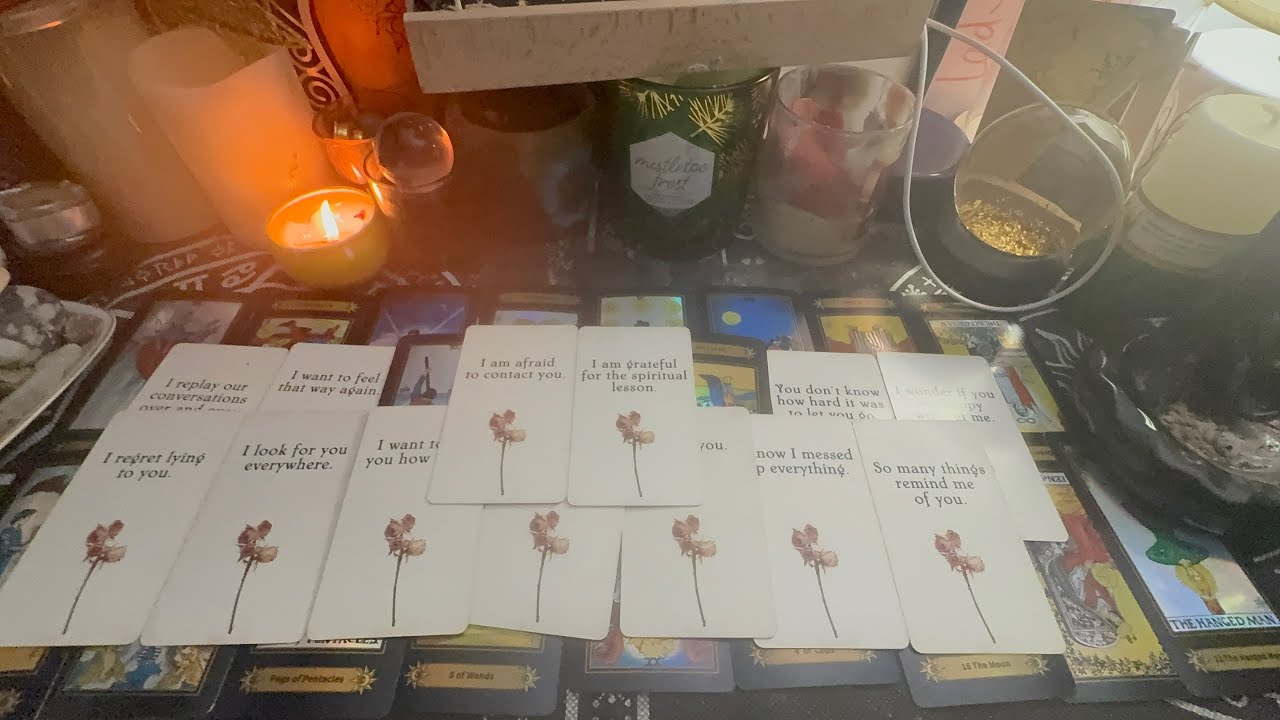 2-PINAGSISIHAN NYA YUNG ARAW NA PINAKAWALAN KA NYA… NAGKAMALAS MALAS SYA AT NAKARMA..