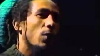 Bob Marley Rare Interview - What is Reggae - Why smoke marijuana #Promo (www.reggaeflex.co.uk)