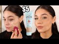 NEW WET N WILD $5 TINTED HYDRATOR FIRST IMPRESSION | Blissfulbrii