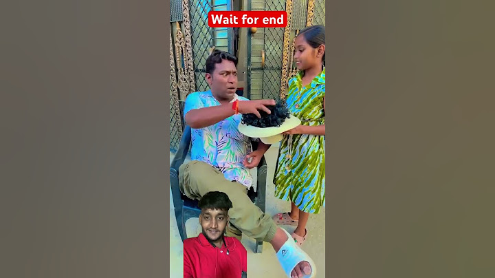 ये कैसे किया guys 😳अब मैं करूँगा #trending #funny#shorts #ytshorts🤣😂