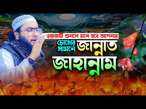 Armiya anal porno Polina va Maks bakalavr 2 da jinsiy aloqada bolganmi?