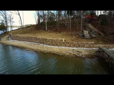 Kauffman Precast