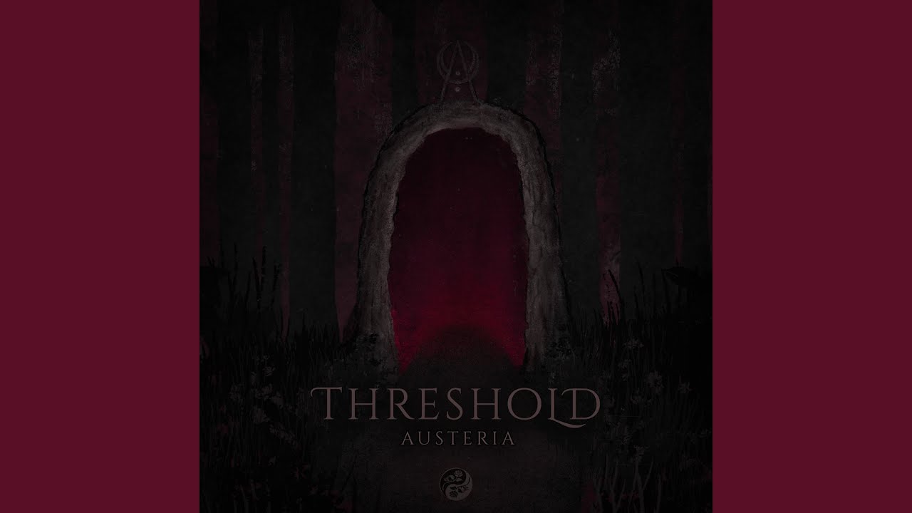 Guarda Threshold su YouTube Guarda Threshold su YouTube