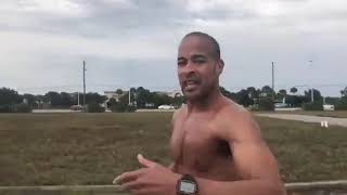 David Goggins What is your f**kin excuse || Motivational 2019