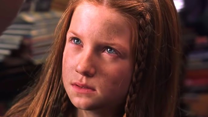 Ota-onalar qorda qizlari bilan jinsiy aloqada bolishadi Meksikadagi Canmkuldagi seks videolari