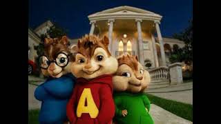 Abba - Gimme Gimme Gimme A Man After Midnight Alvin And The Chipmunks