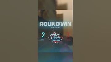 Is this trickshot a fail? 💥 #mw3 #cod #epic