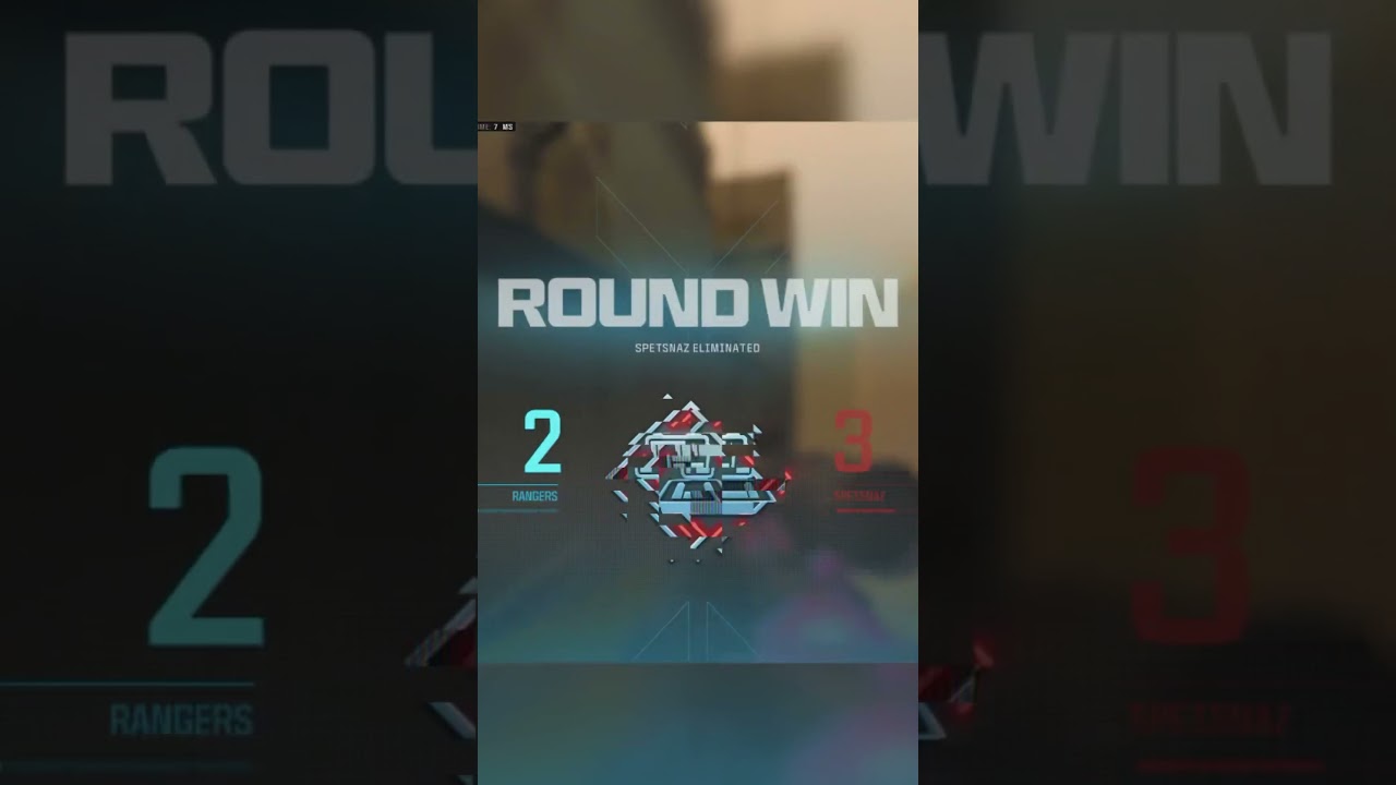 Is this trickshot a fail? 💥 