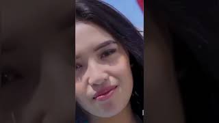 Patah Hati tantowi Yahya  Disco Reggae cover Klip  youtube trending  musik
