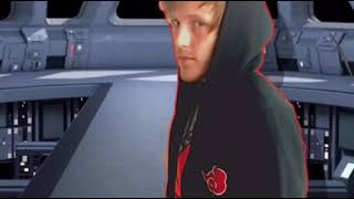 ORDER 66 - Hell Bound Interlude DEMO